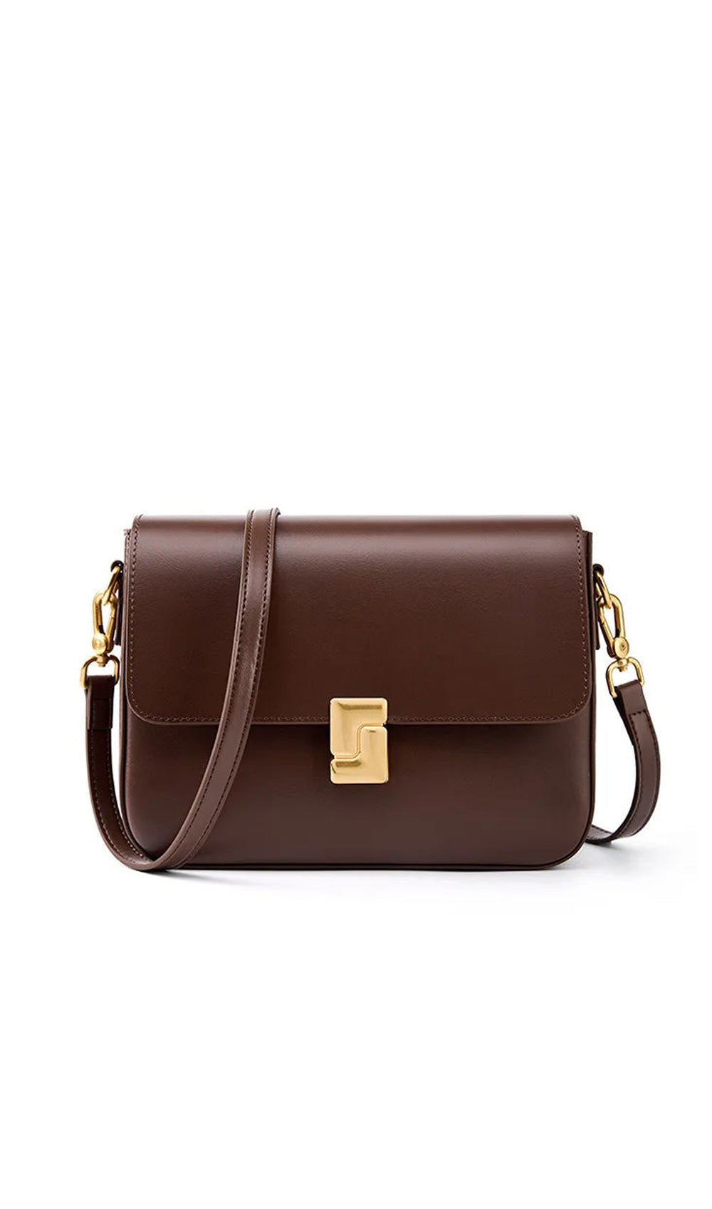 Aveline - תיק דגם