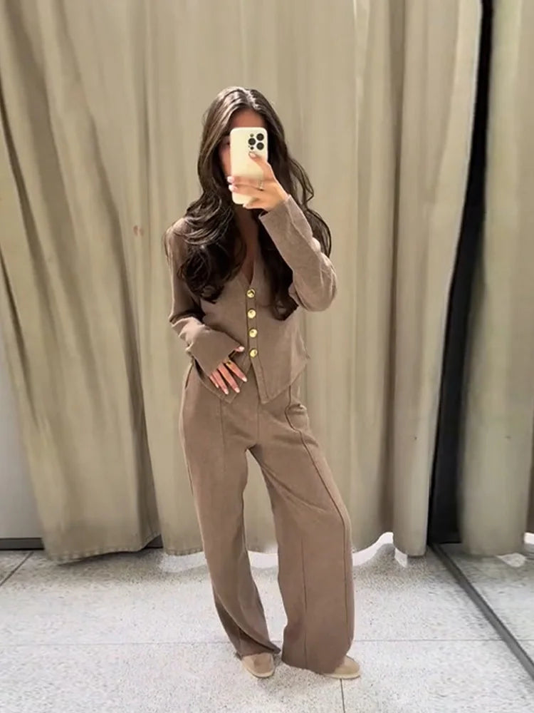 סט דגם- סרינה