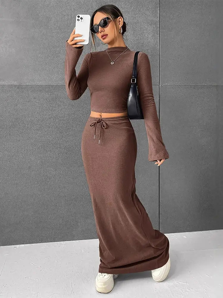 סט דגם- ג׳ורג׳יה