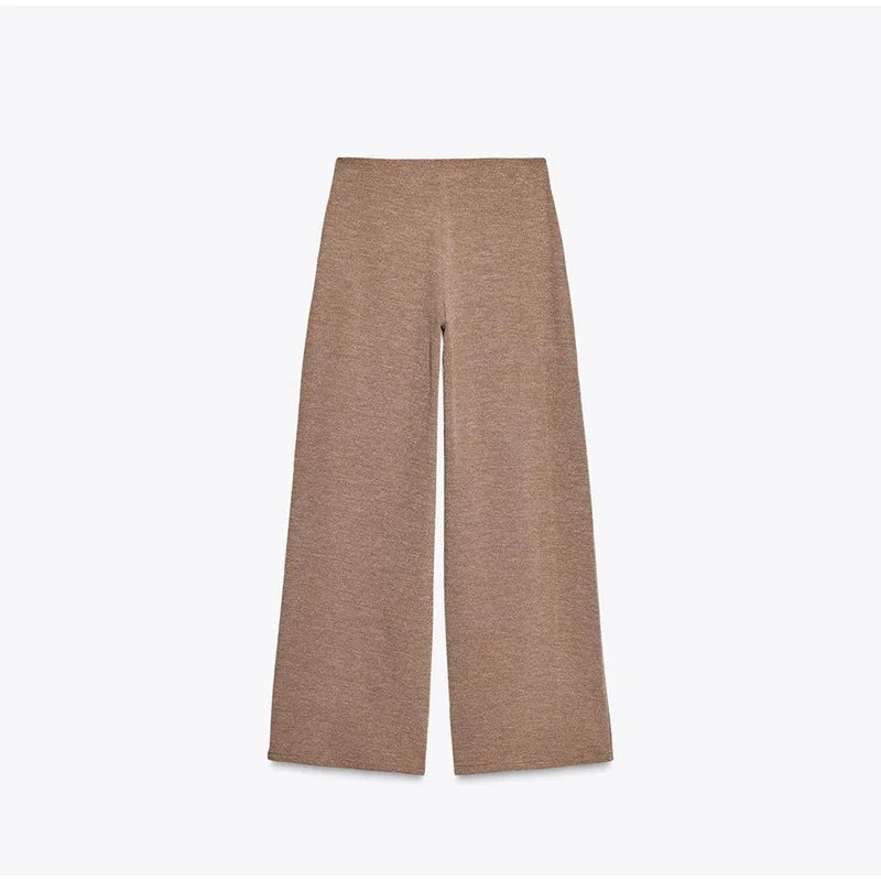 סט דגם- רוני