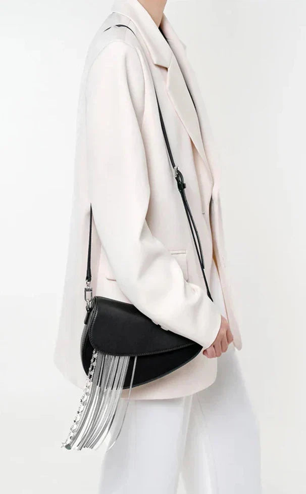 Velisse - תיק דגם