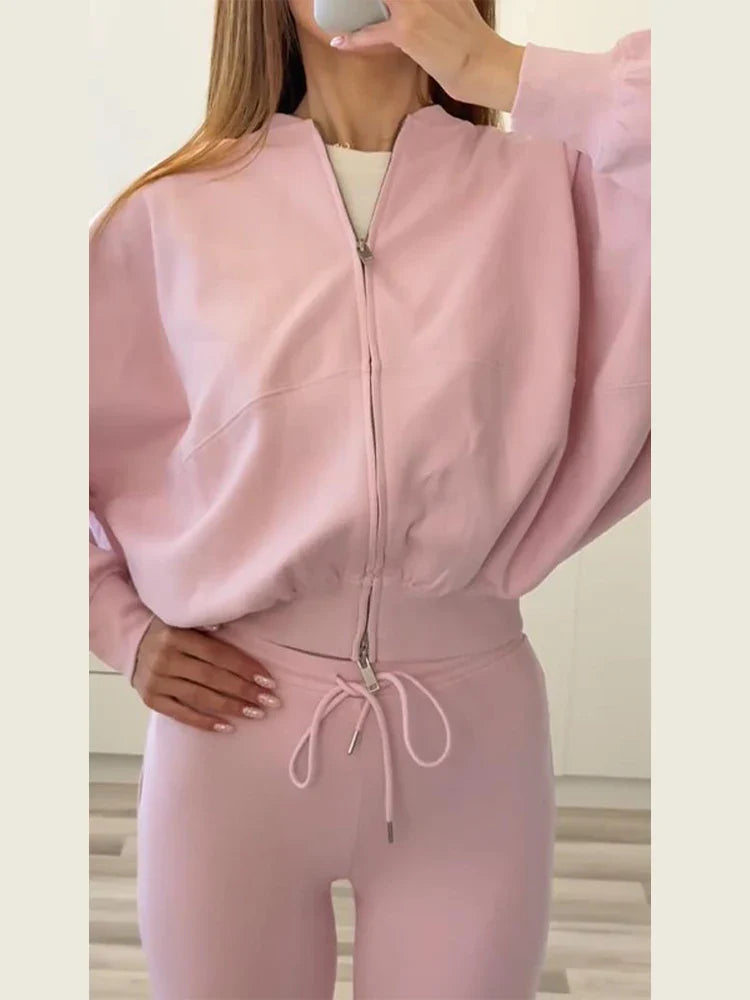 סט דגם- רוני