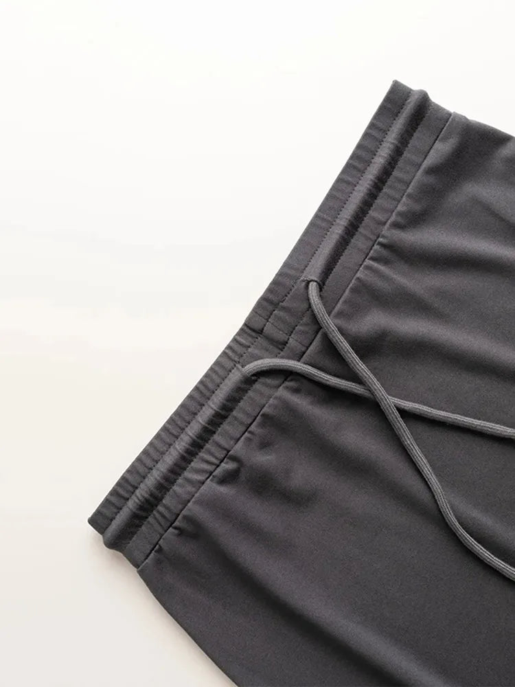 סט דגם- ג׳ורג׳יה