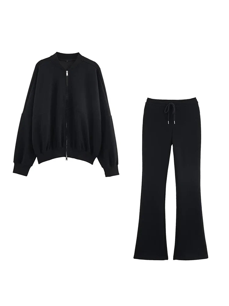 סט דגם- רוני