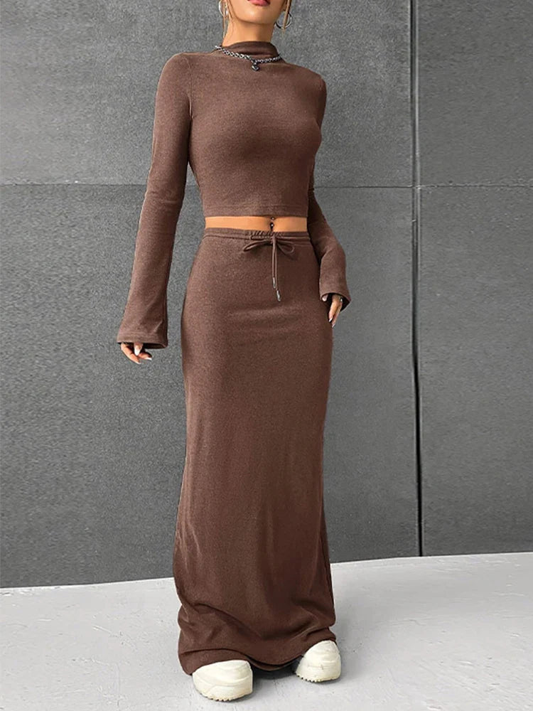 סט דגם- ג׳ורג׳יה