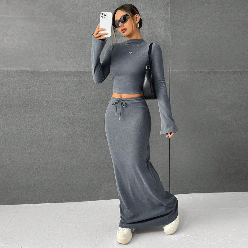 סט דגם- ג׳ורג׳יה