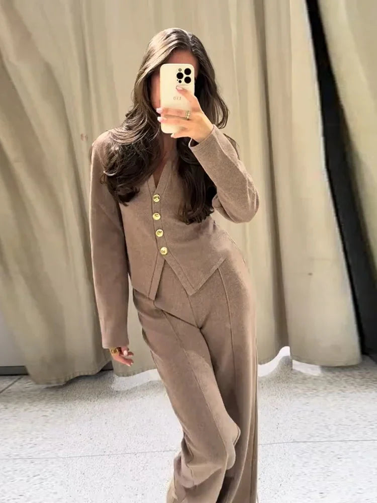 סט דגם- סרינה