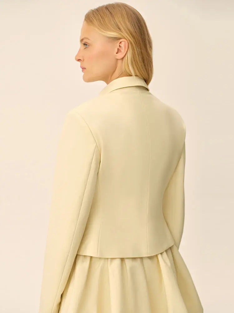 סט דגם- יולי