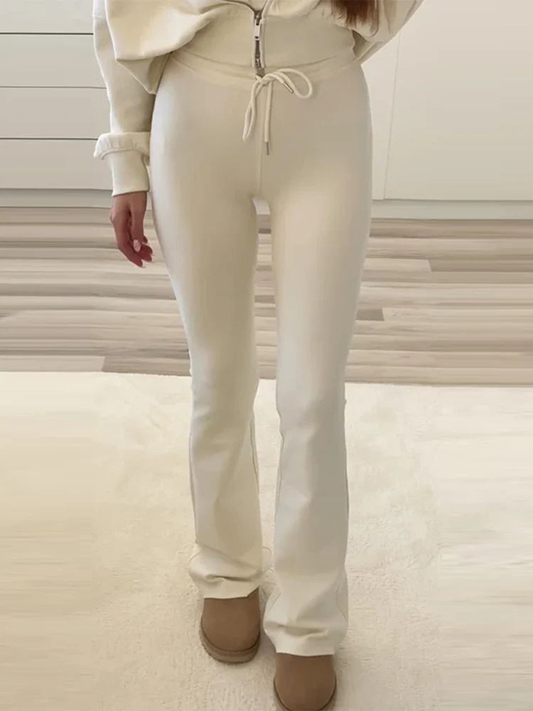 סט דגם- רוני