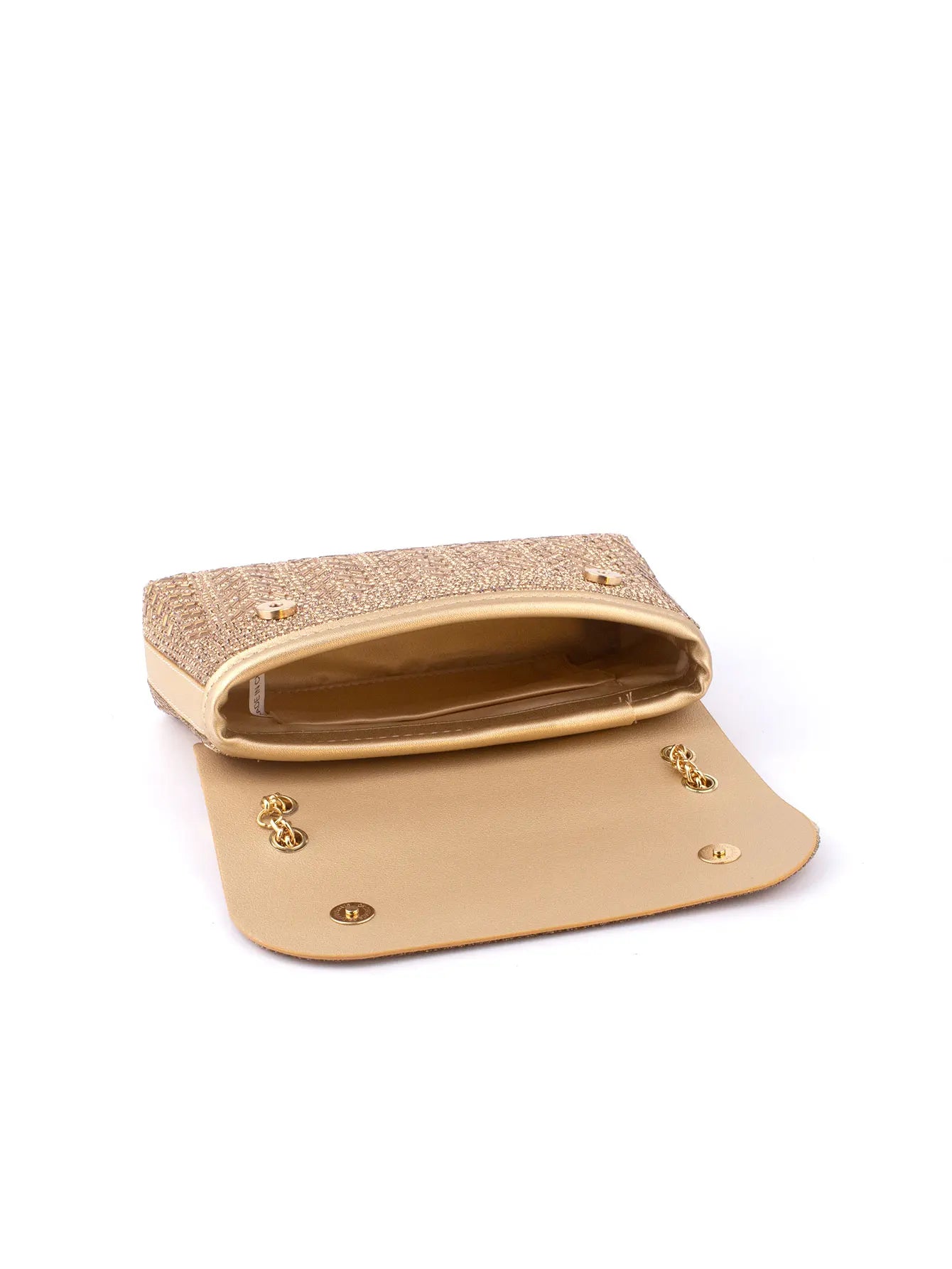 Verona - תיק דגם