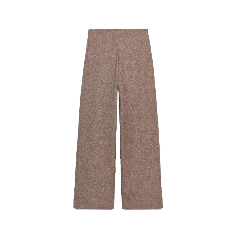 סט דגם- סרינה