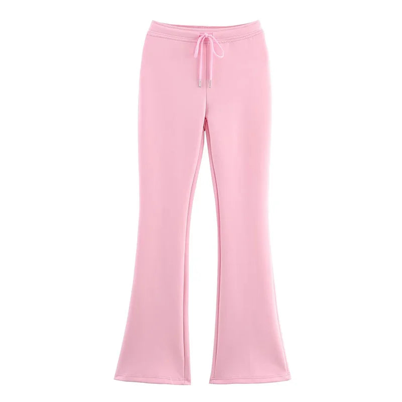 סט דגם- רוני