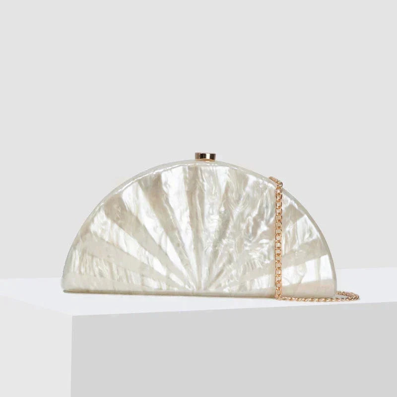 Lexi - תיק דגם