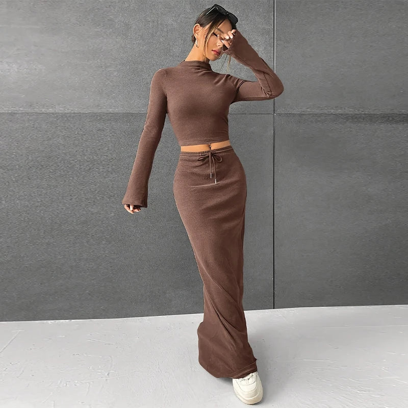 סט דגם- ג׳ורג׳יה