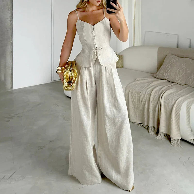 סט דגם- סרינה