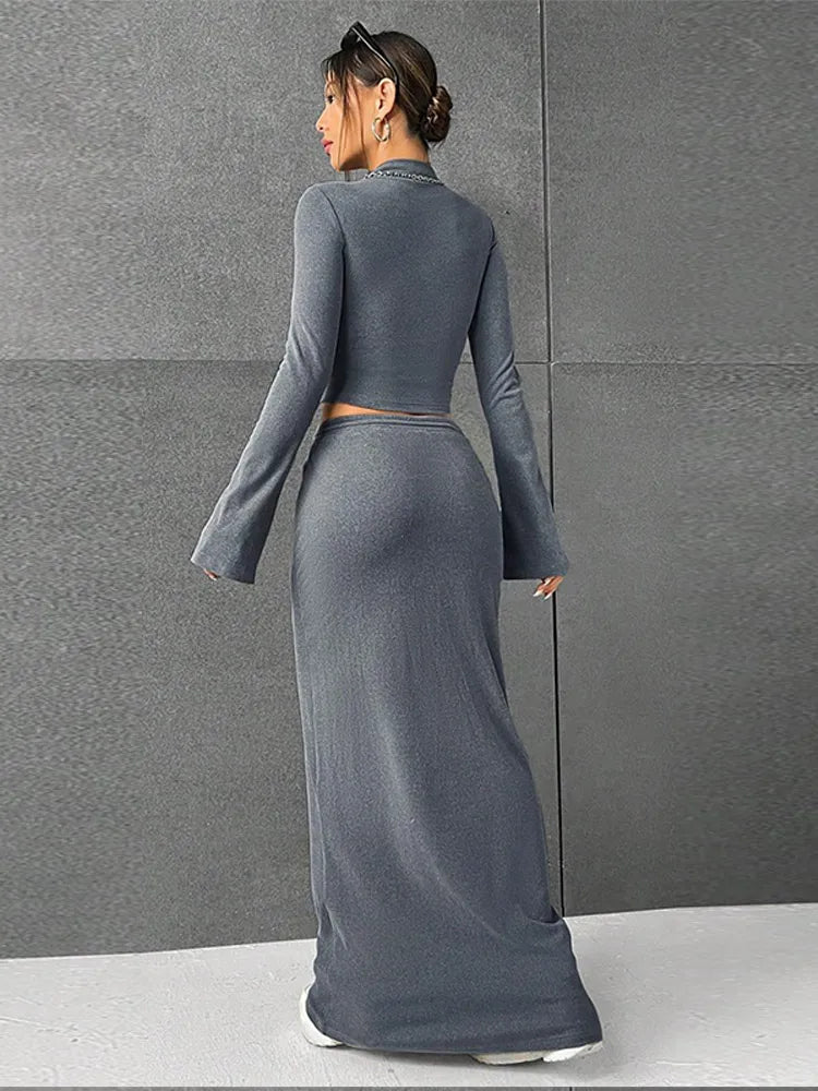 סט דגם- ג׳ורג׳יה