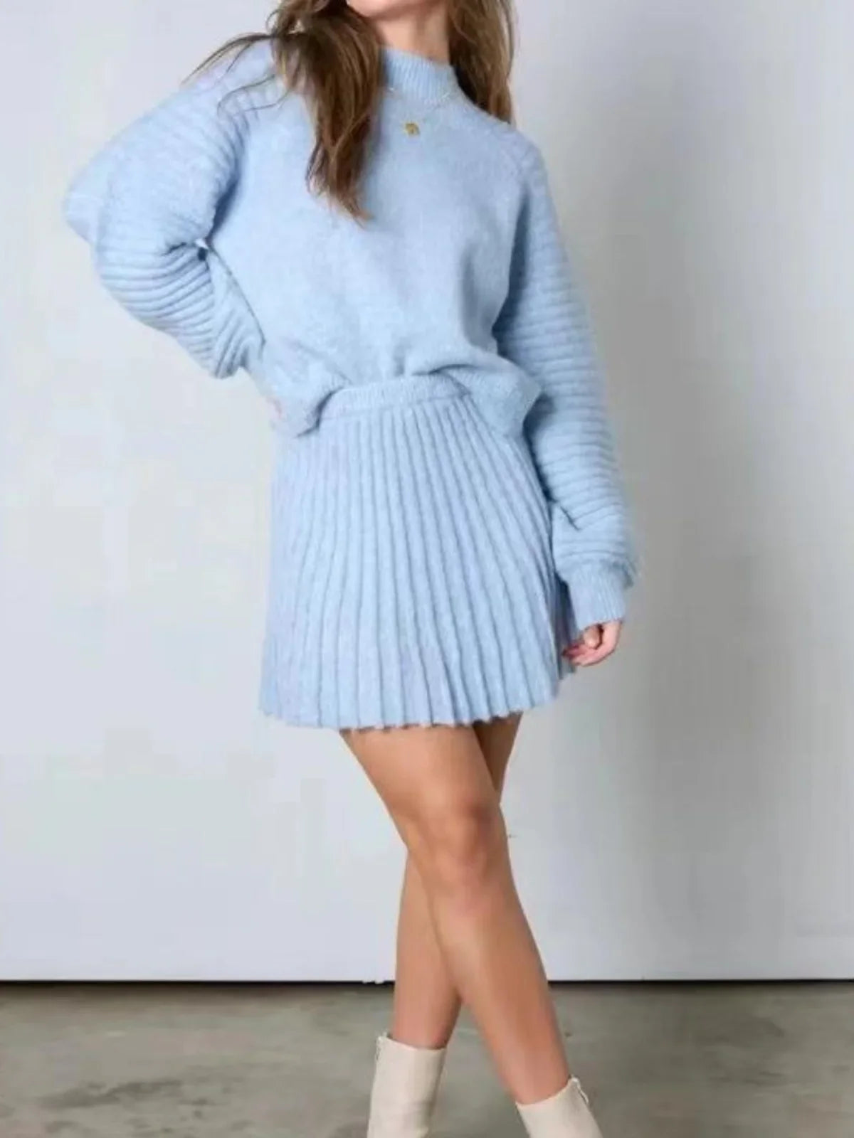 סט דגם- ליהי