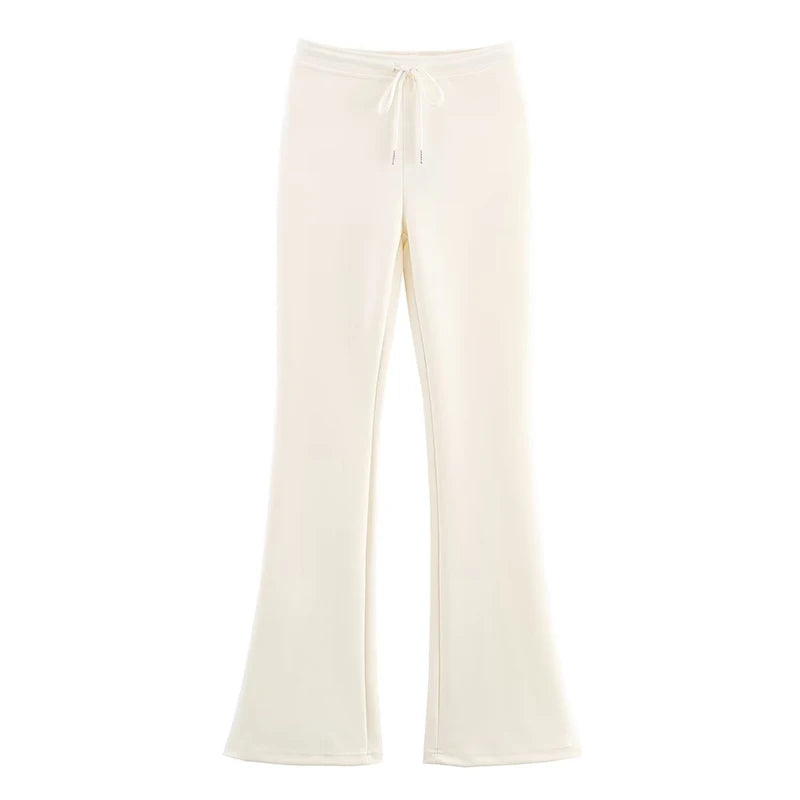 סט דגם- רוני