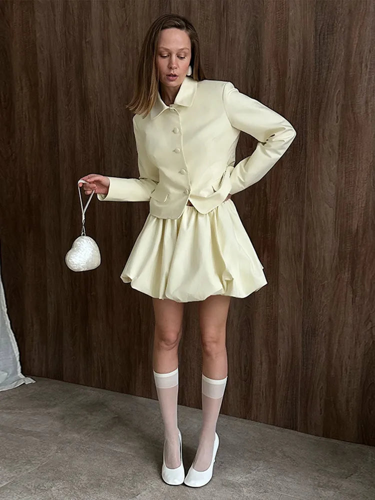 סט דגם- יולי