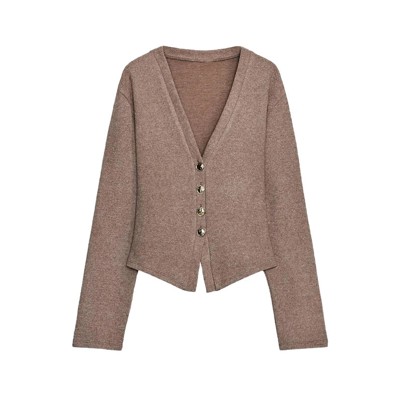 סט דגם- סרינה