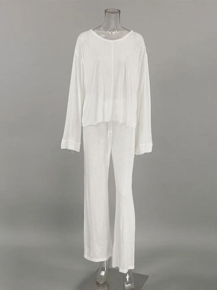 סט דגם- נואל