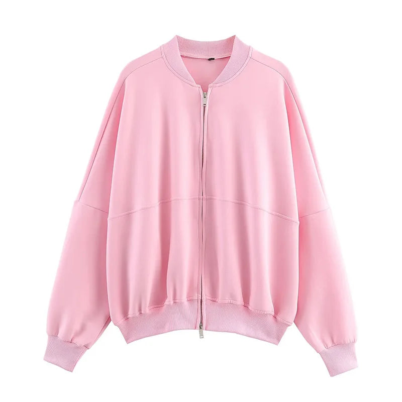 סט דגם- רוני