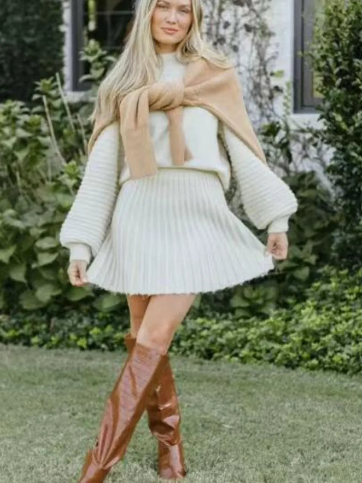 סט דגם- ליהי