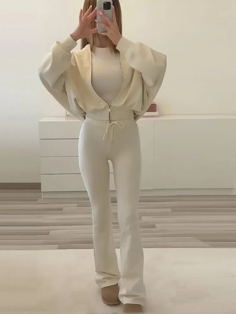 סט דגם- רוני