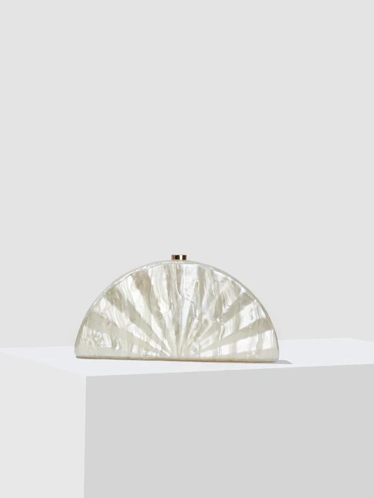 Lexi - תיק דגם