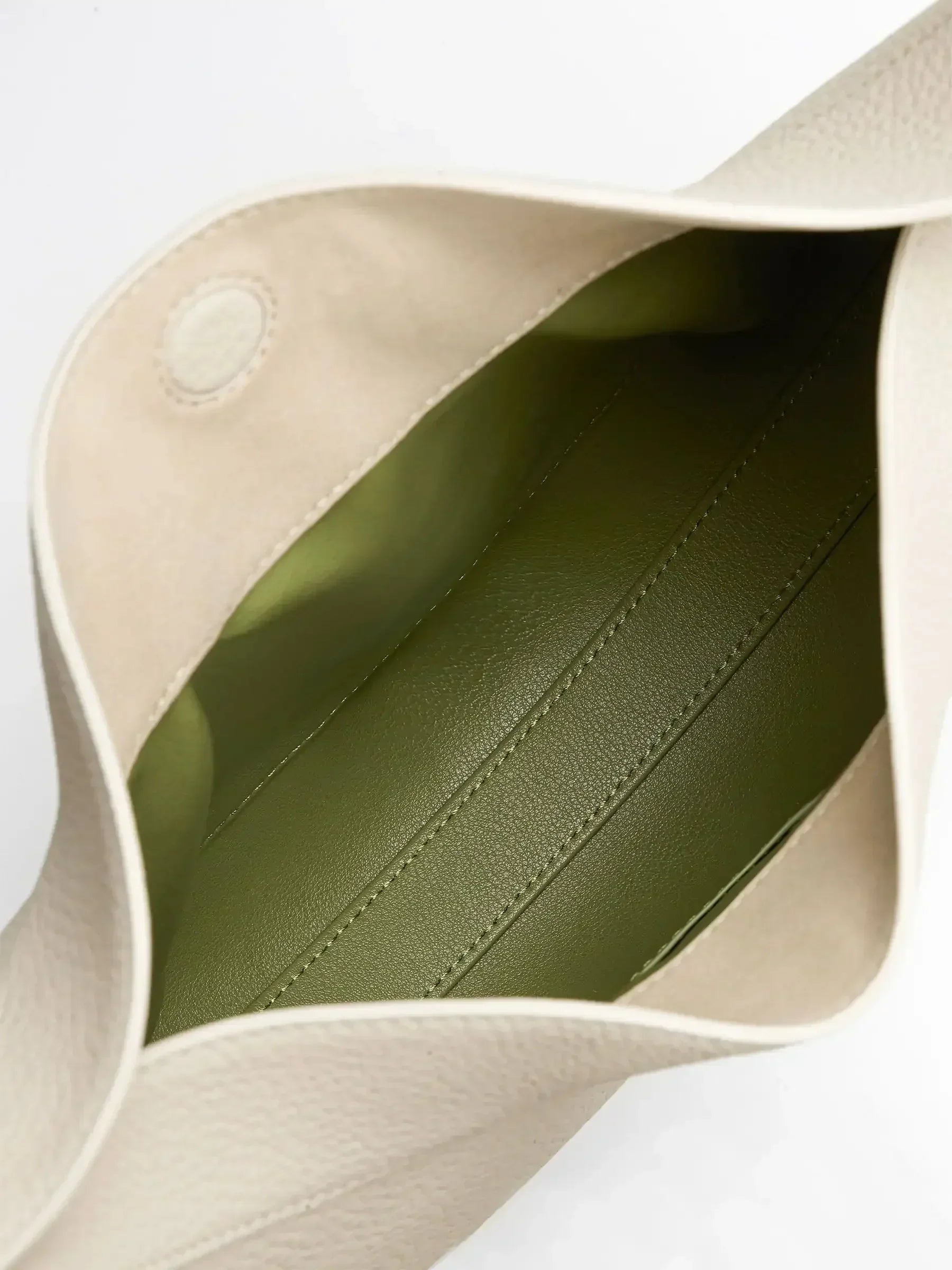 Capri - תיק דגם