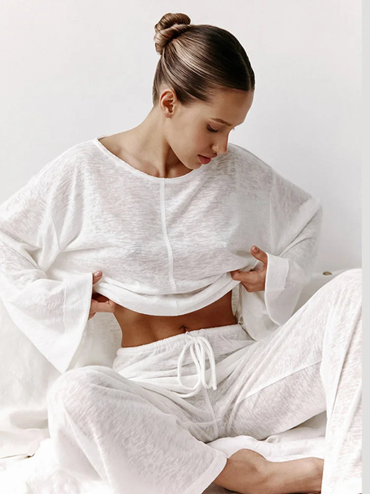 סט דגם- נואל