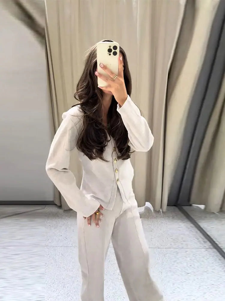 סט דגם- סרינה