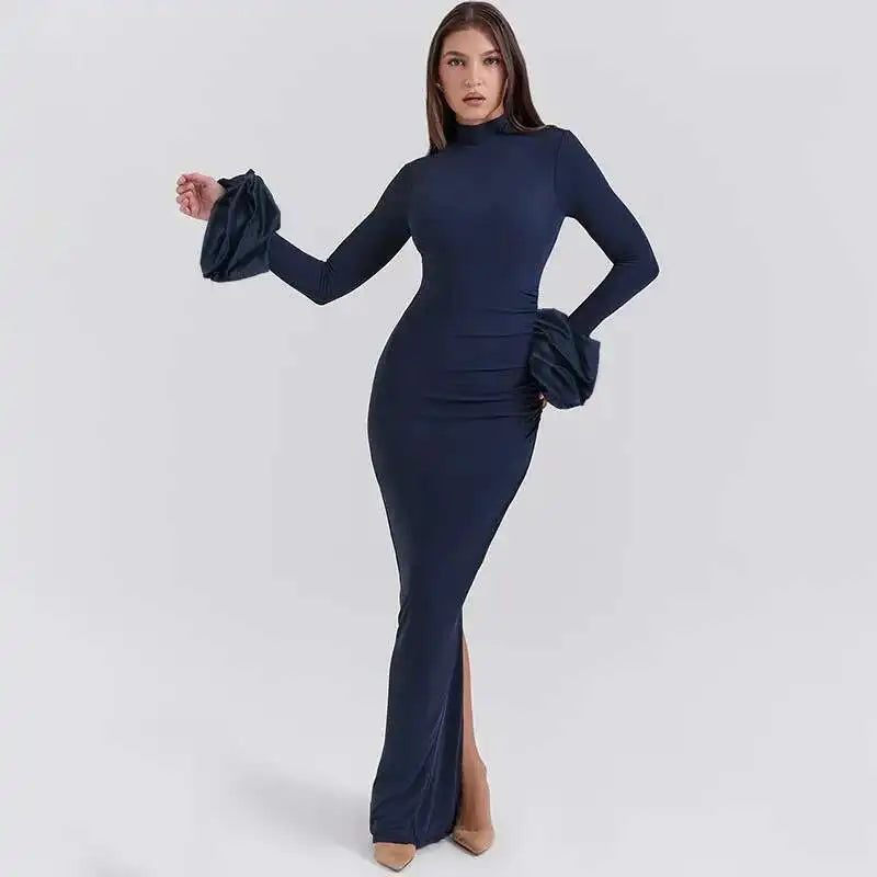 Lir - שמלה דגם