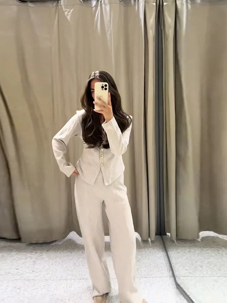 סט דגם- סרינה