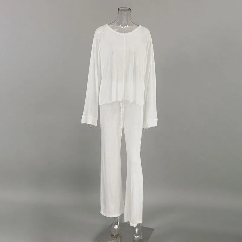 סט דגם- נואל