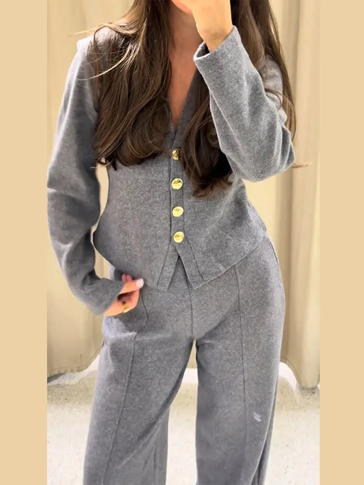 סט דגם- סרינה