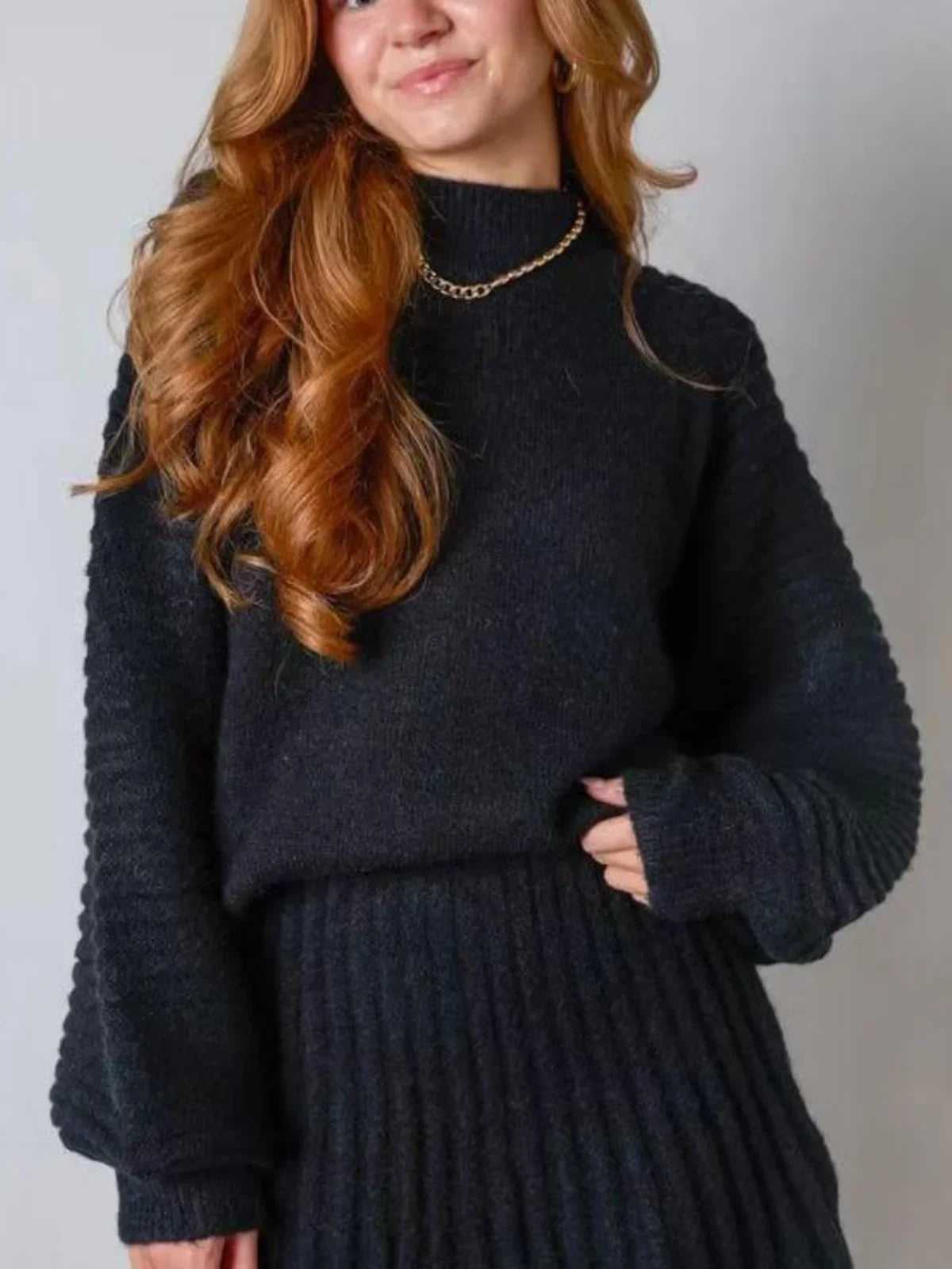 סט דגם- ליהי