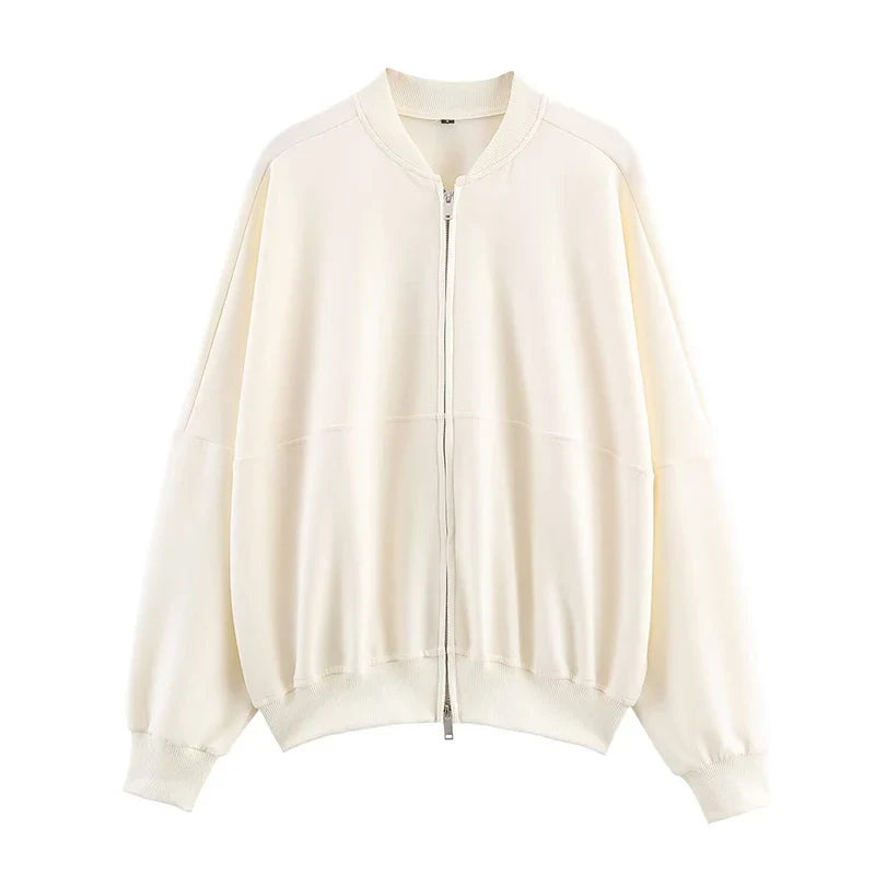 סט דגם- רוני