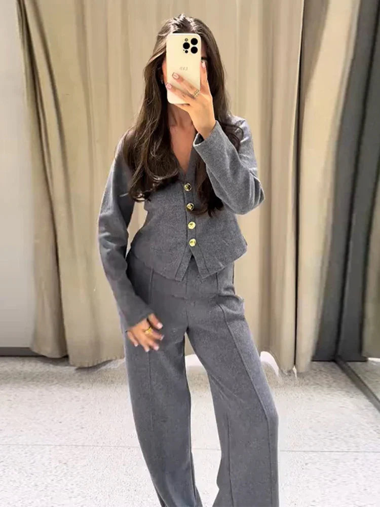 סט דגם- סרינה