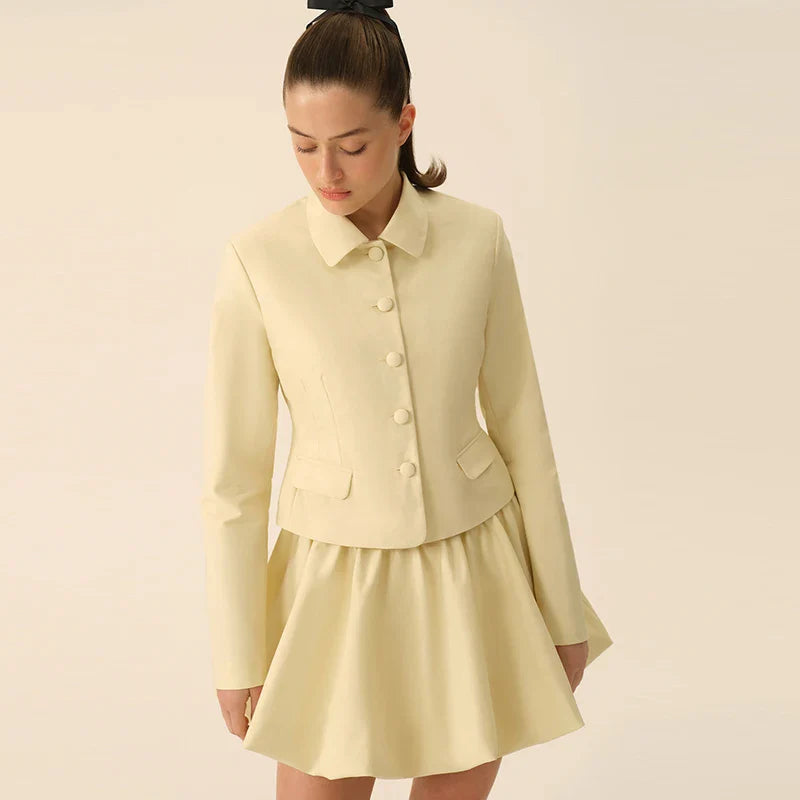 סט דגם- יולי