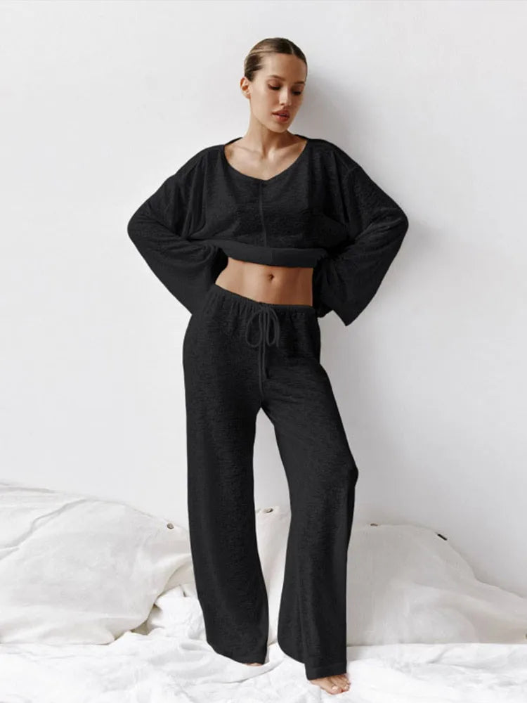 סט דגם- נואל