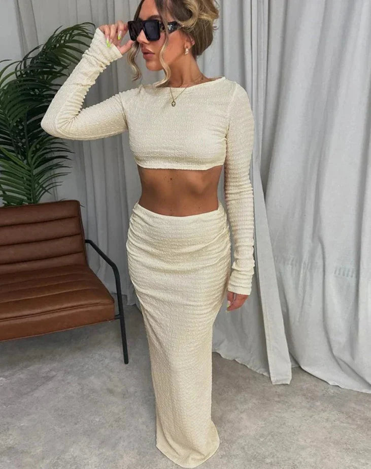 חליפת - ליאן