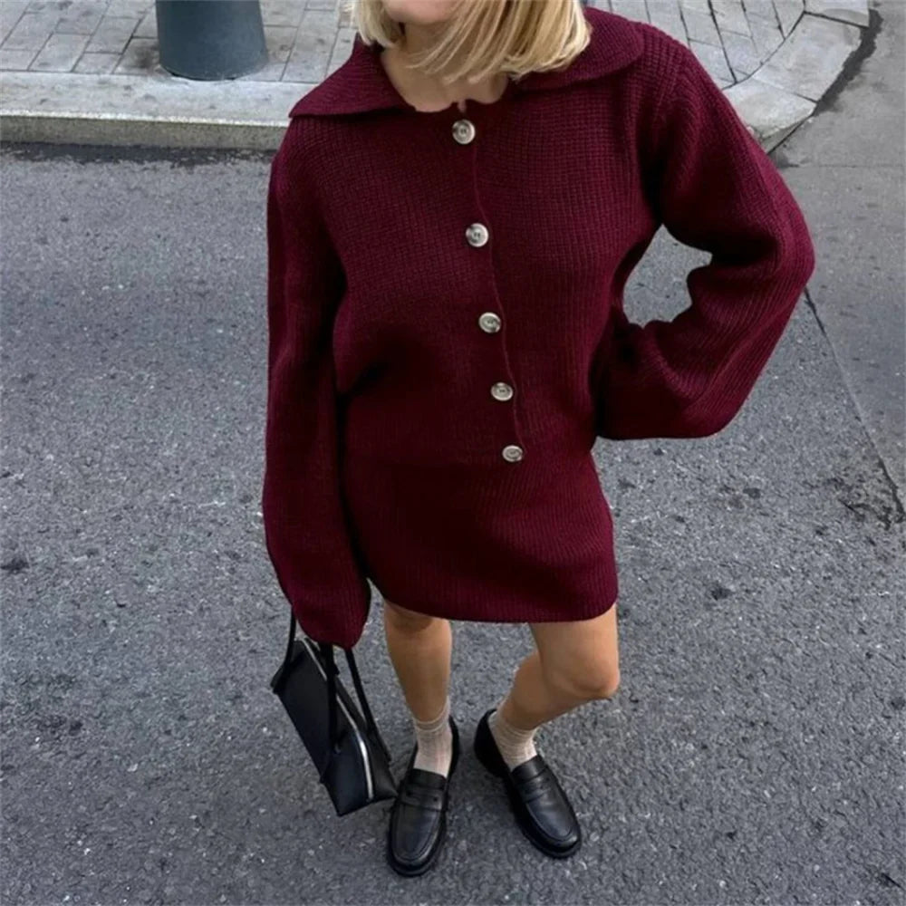 סט דגם- אליס