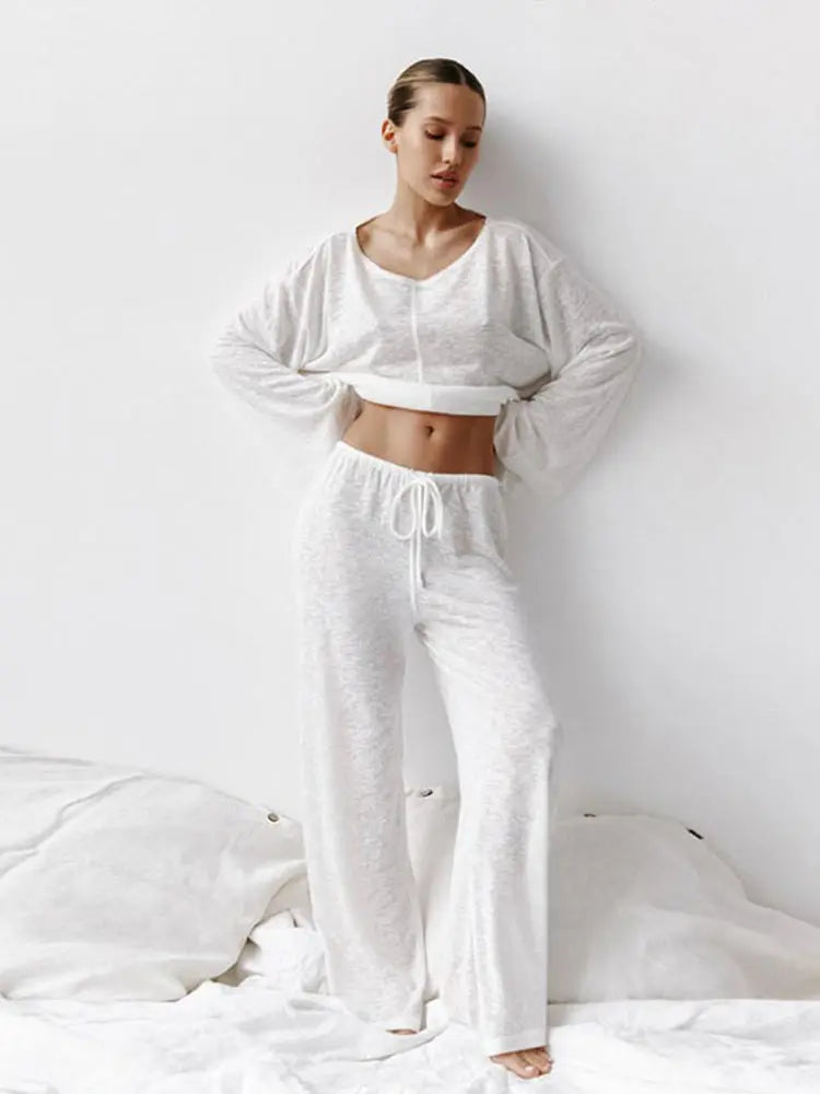 סט דגם- נואל