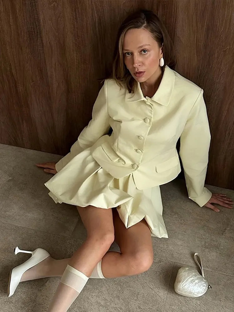 סט דגם- יולי