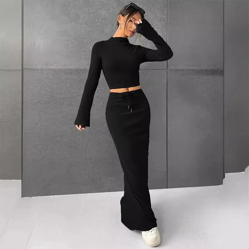 סט דגם- ג׳ורג׳יה