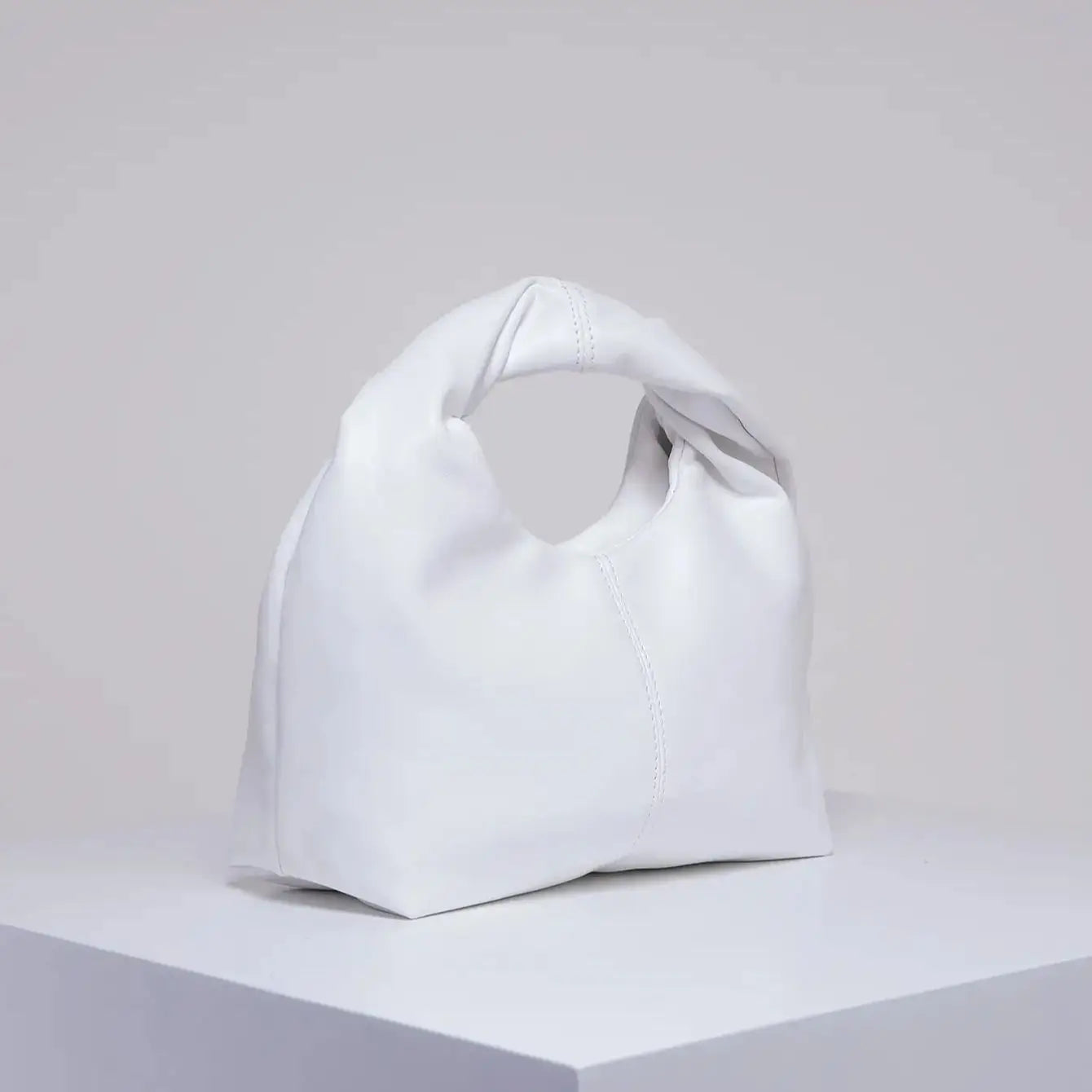 Palmera - תיק דגם