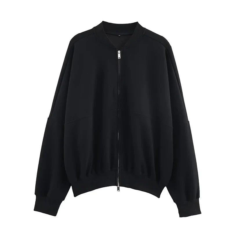 סט דגם- רוני