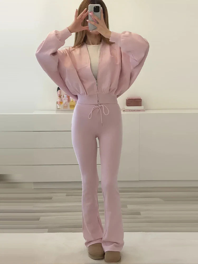 סט דגם- רוני