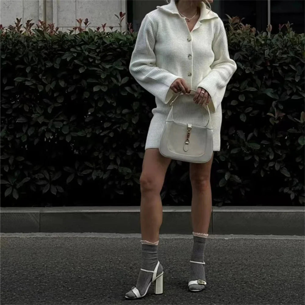 סט דגם- אליס